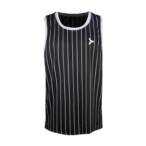 Tank Onboard Cobbs Hombre