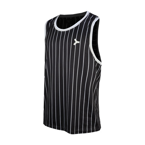 Tank Onboard Cobbs Hombre