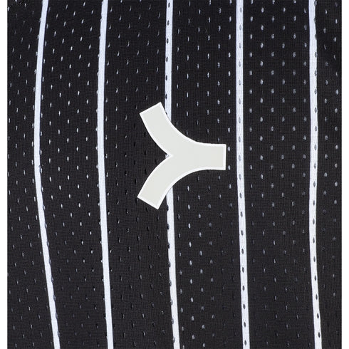 Tank Onboard Cobbs Hombre