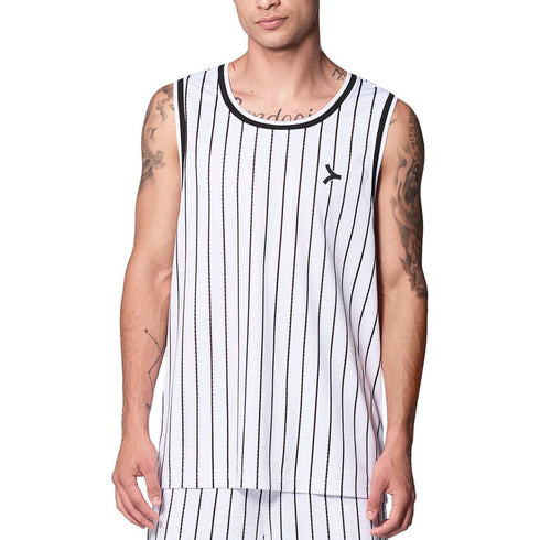 Tank Onboard Cobbs Hombre