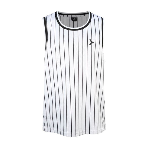 Tank Onboard Cobbs Hombre