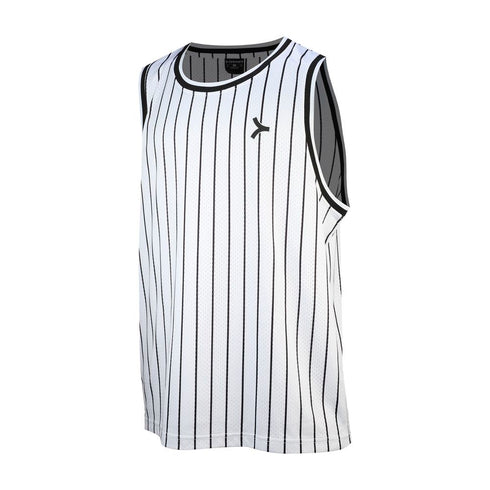 Tank Onboard Cobbs Hombre