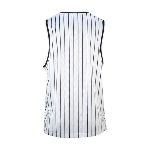 Tank Onboard Cobbs Hombre