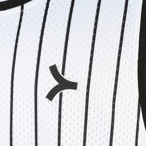 Tank Onboard Cobbs Hombre