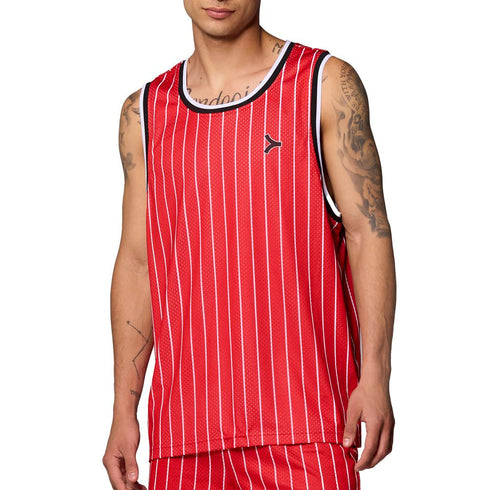 Tank Onboard Cobbs Hombre