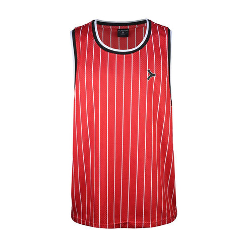 Tank Onboard Cobbs Hombre