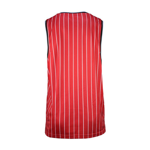 Tank Onboard Cobbs Hombre