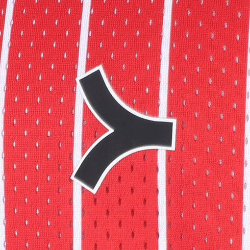 Tank Onboard Cobbs Hombre