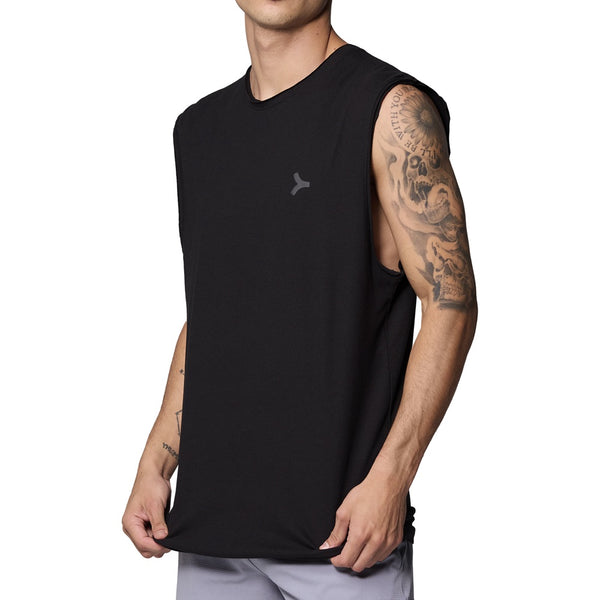 Tank Onboard OB Hombre