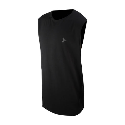 Tank Onboard OB Hombre