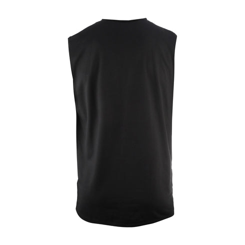 Tank Onboard OB Hombre