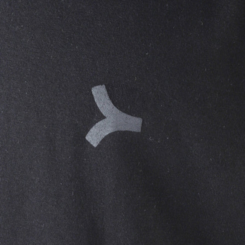 Tank Onboard OB Hombre