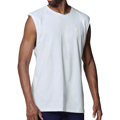 Tank Onboard OB Hombre