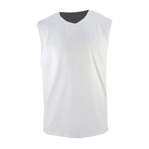 Tank Onboard OB Hombre