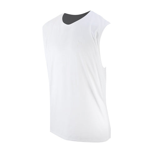 Tank Onboard OB Hombre