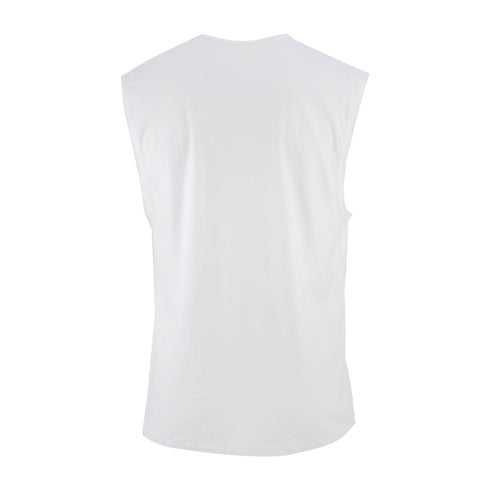 Tank Onboard OB Hombre