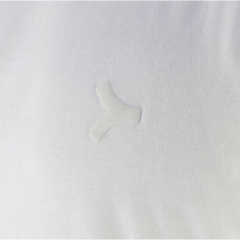 Tank Onboard OB Hombre