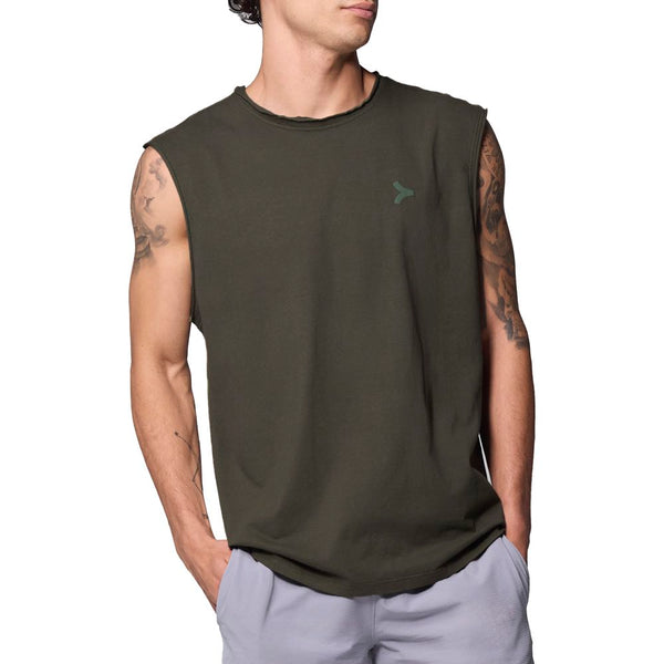 Tank Onboard OB Hombre