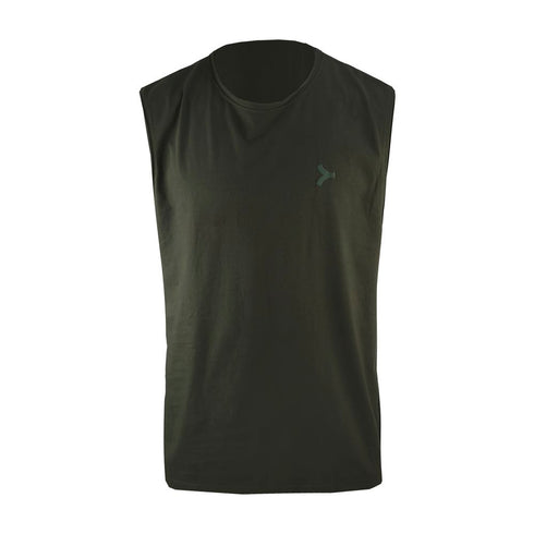 Tank Onboard OB Hombre