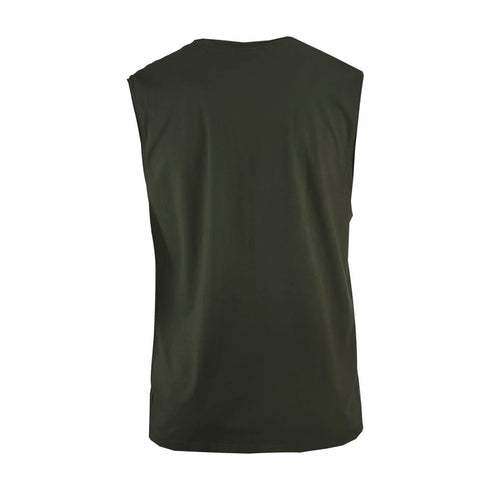 Tank Onboard OB Hombre