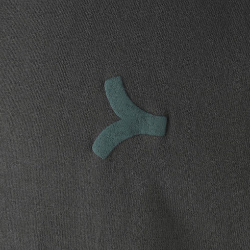 Tank Onboard OB Hombre