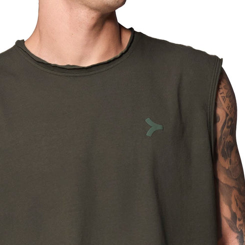 Tank Onboard OB Hombre