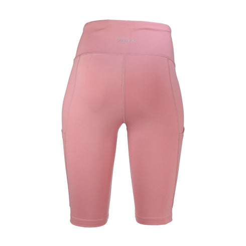 Short Onboard Parisian Biker Mujer