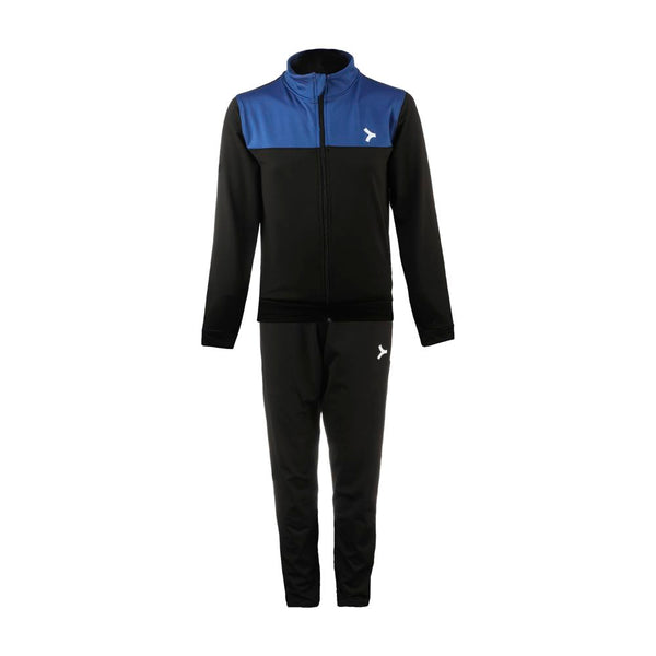 Conjunto Onboard Calvin Joven