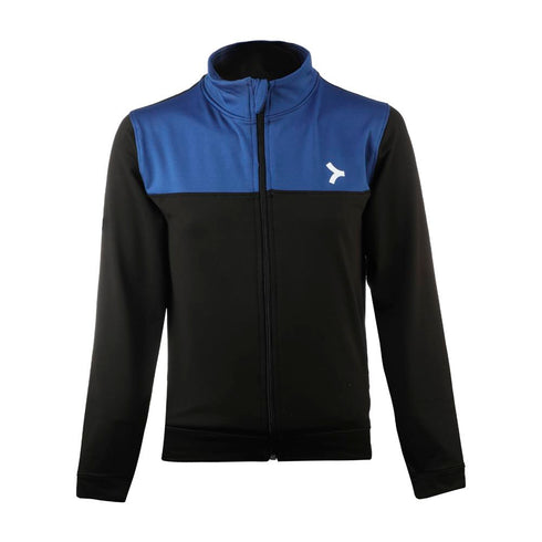 Conjunto Onboard Calvin Joven