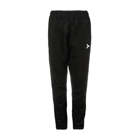 Conjunto Onboard Calvin Joven