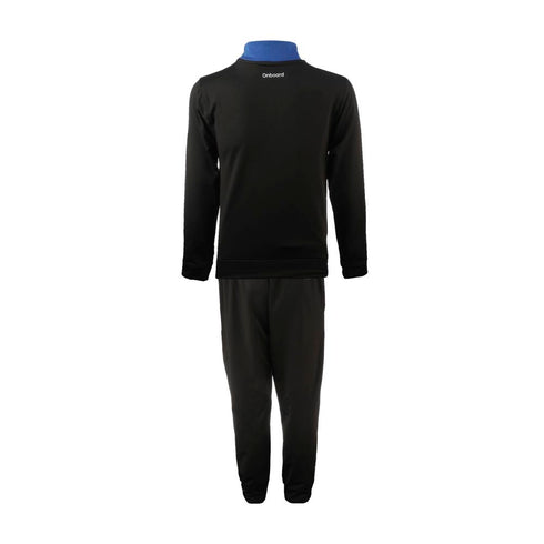 Conjunto Onboard Calvin Joven