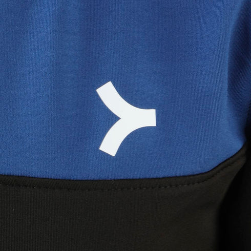 Conjunto Onboard Calvin Joven