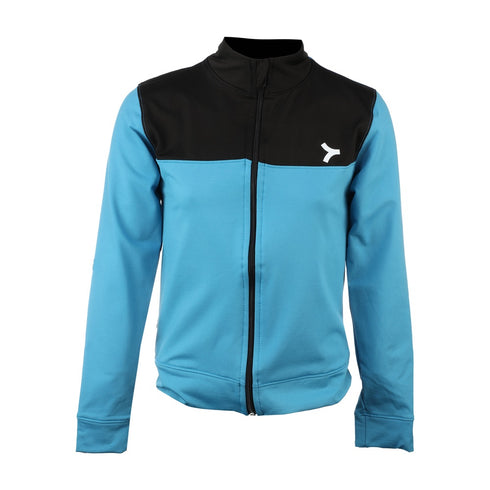 Conjunto Onboard Calvin Joven