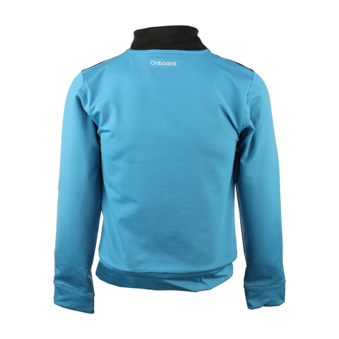 Conjunto Onboard Calvin Joven