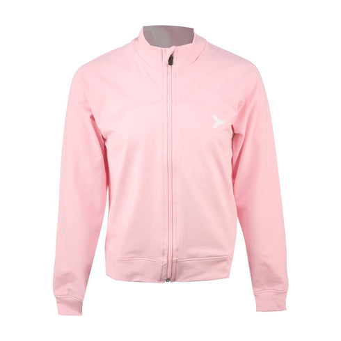 Conjunto Onboard Chelsey Joven