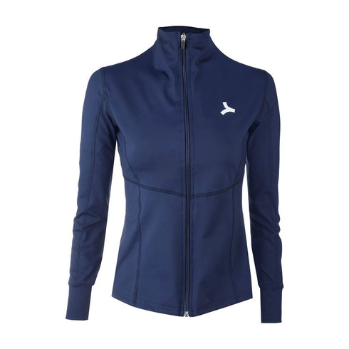 Chamarra Onboard Andry Mujer