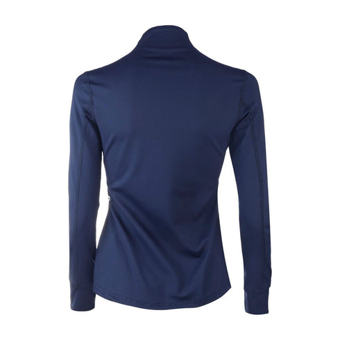 Chamarra Onboard Andry Mujer