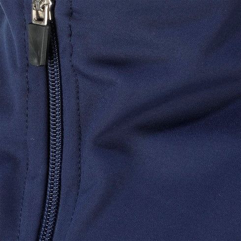 Chamarra Onboard Andry Mujer