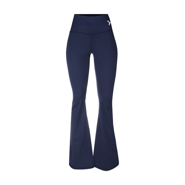 Leggings Onboard Azufre Mujer