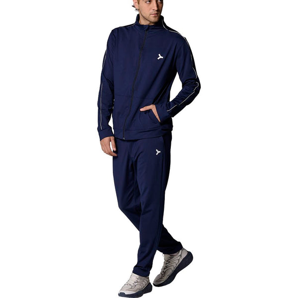 Conjunto Onboard Egan Hombre