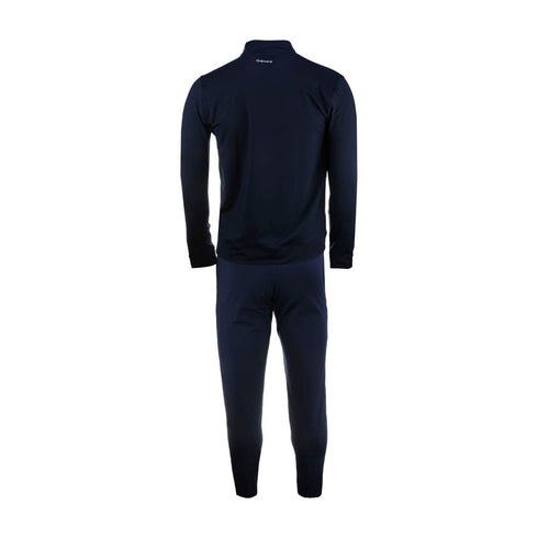 Conjunto Onboard Egan Hombre