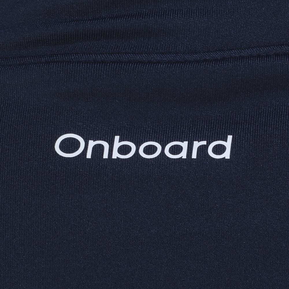 Conjunto Onboard Egan Hombre