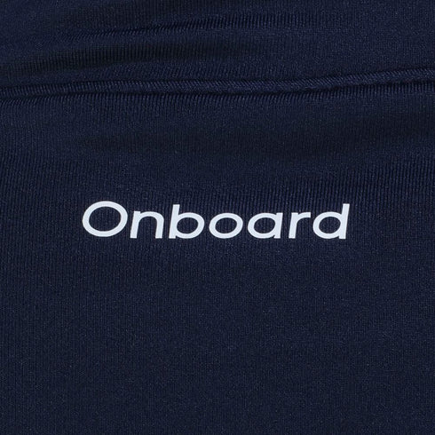 Conjunto Onboard Egan Hombre