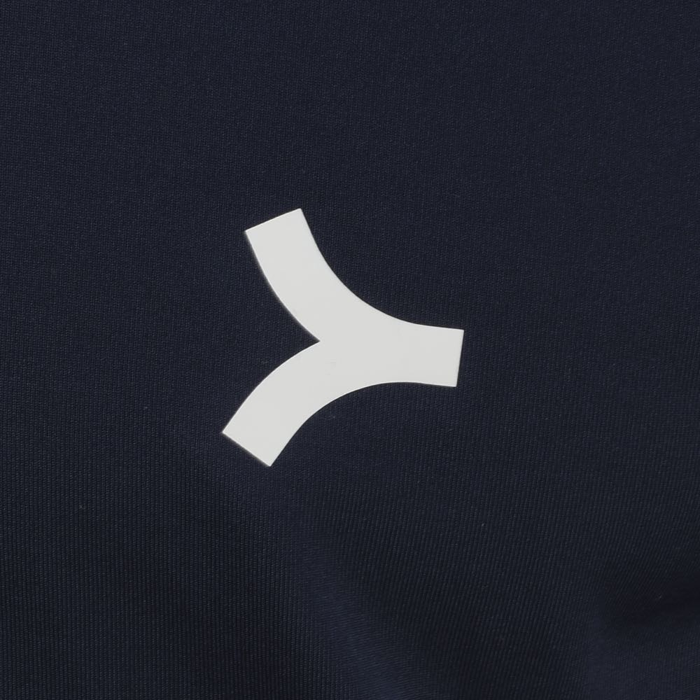 Conjunto Onboard Egan Hombre