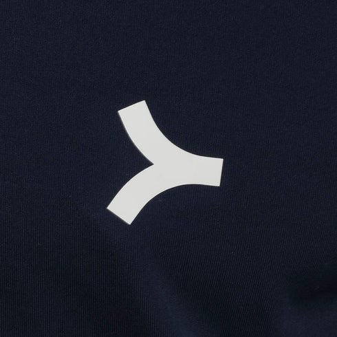 Conjunto Onboard Egan Hombre