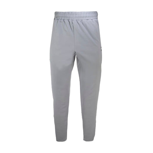 Conjunto Onboard Egan Hombre