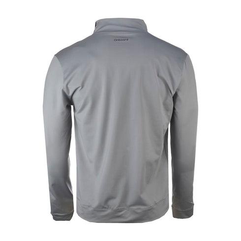 Conjunto Onboard Egan Hombre