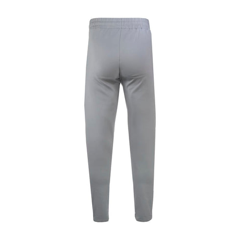 Conjunto Onboard Egan Hombre