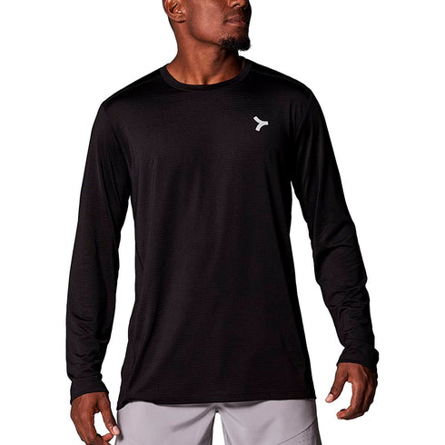 Playera Onboard Perin Hombre