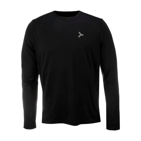 Playera Onboard Perin Hombre